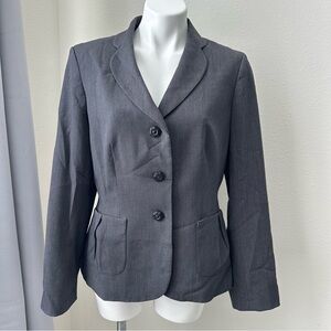NYP Suits Women’s Blazer Size 12